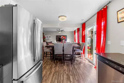 5562 Flanders Street, Denver, CO 80249 - Photo 26