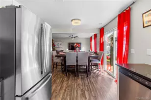 5562 Flanders St, Denver, CO 80249 - Photo 26