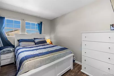 5562 Flanders Street, Denver, CO 80249 - Photo 32