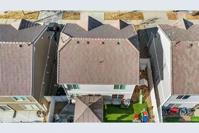 5562 Flanders Street, Denver, CO 80249 - Photo 4