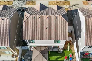 5562 Flanders St, Denver, CO 80249 - Photo 4