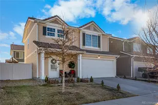 5562 Flanders St, Denver, CO 80249 - Photo 12