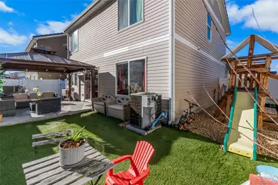 5562 Flanders Street, Denver, CO 80249 - Photo 46