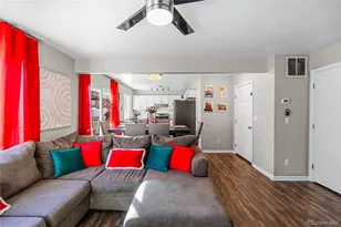 5562 Flanders St, Denver, CO 80249 - Photo 30