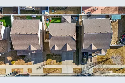 5562 Flanders Street, Denver, CO 80249 - Photo 6