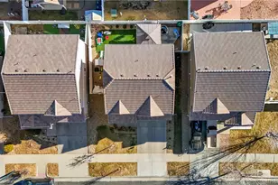 5562 Flanders St, Denver, CO 80249 - Photo 6