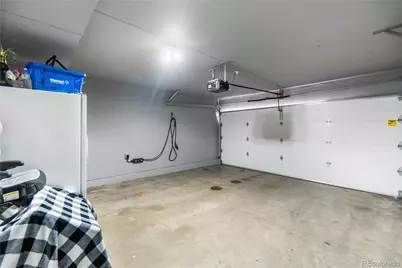 5562 Flanders Street, Denver, CO 80249 - Photo 28