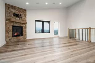 904 Wapiti Dr, Fraser, CO 80442 - Photo 10
