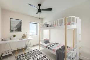 904 Wapiti Dr, Fraser, CO 80442 - Photo 24