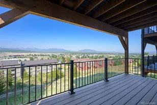 904 Wapiti Dr, Fraser, CO 80442 - Photo 18
