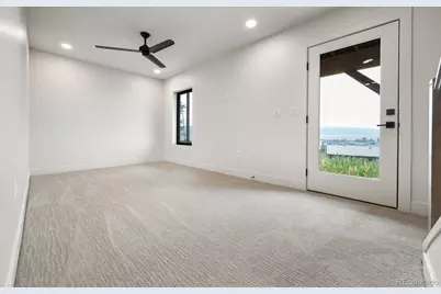 904 Wapiti Drive #7B, Fraser, CO 80442 - Photo 20