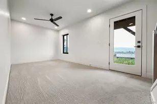 904 Wapiti Dr, Fraser, CO 80442 - Photo 20
