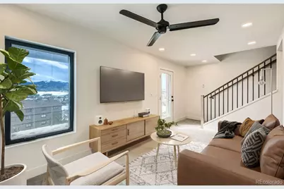 904 Wapiti Drive #7B, Fraser, CO 80442 - Photo 22