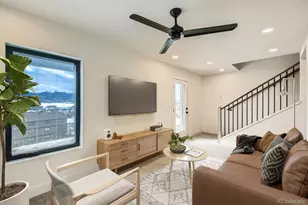 904 Wapiti Dr, Fraser, CO 80442 - Photo 22