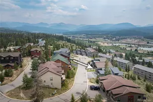 904 Wapiti Dr, Fraser, CO 80442 - Photo 36