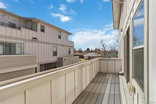 752 S Leyden St, Denver, CO 80224 - Photo 32