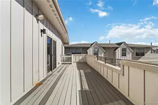 752 S Leyden St, Denver, CO 80224 - Photo 42