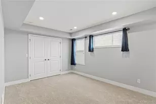 752 S Leyden St, Denver, CO 80224 - Photo 18