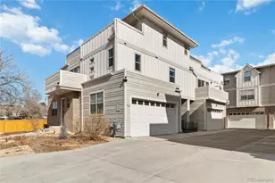 752 S Leyden St, Denver, CO 80224 - Photo 46
