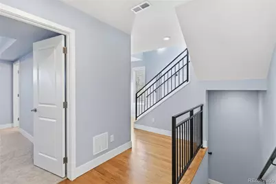 752 S Leyden Street, Denver, CO 80224 - Photo 16