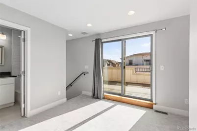 752 S Leyden Street, Denver, CO 80224 - Photo 36