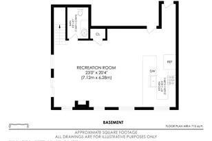 752 S Leyden St, Denver, CO 80224 - Photo 48