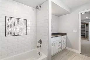752 S Leyden St, Denver, CO 80224 - Photo 20