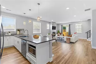 752 S Leyden St, Denver, CO 80224 - Photo 2