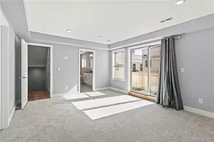 752 S Leyden St, Denver, CO 80224 - Photo 24