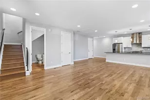 752 S Leyden St, Denver, CO 80224 - Photo 4