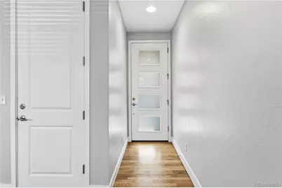 752 S Leyden Street, Denver, CO 80224 - Photo 44