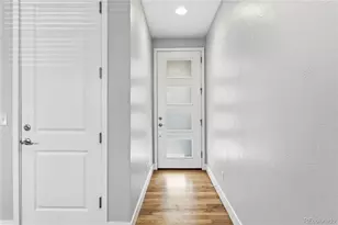 752 S Leyden St, Denver, CO 80224 - Photo 44