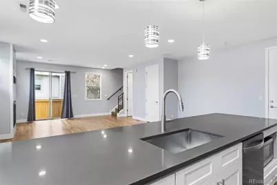 752 S Leyden Street, Denver, CO 80224 - Photo 10