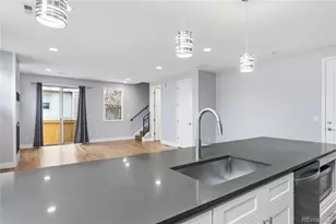 752 S Leyden St, Denver, CO 80224 - Photo 10