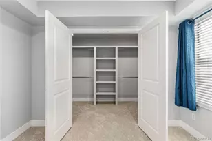 752 S Leyden St, Denver, CO 80224 - Photo 22