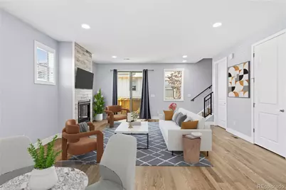 752 S Leyden Street, Denver, CO 80224 - Photo 6