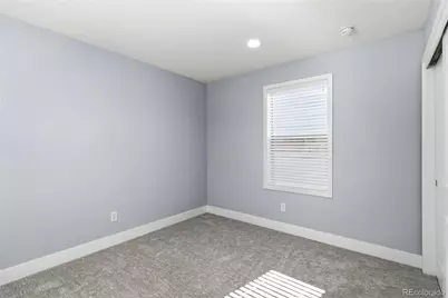 752 S Leyden Street, Denver, CO 80224 - Photo 38