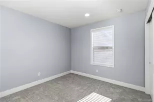 752 S Leyden St, Denver, CO 80224 - Photo 38