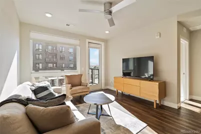 20 Wilcox Street #421, Castle Rock, CO 80104 - Photo 10