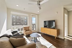 20 Wilcox Street, Castle Rock, CO 80104 - Photo 10