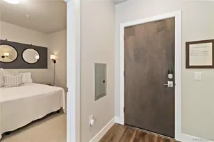 20 Wilcox Street, Castle Rock, CO 80104 - Photo 20