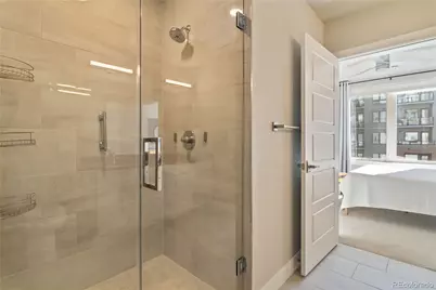 20 Wilcox Street #421, Castle Rock, CO 80104 - Photo 16