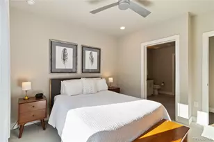 20 Wilcox Street, Castle Rock, CO 80104 - Photo 12