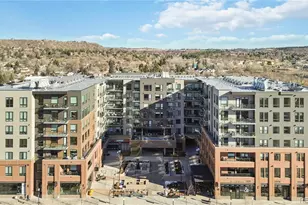 20 Wilcox Street, Castle Rock, CO 80104 - Photo 30