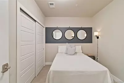 20 Wilcox Street #421, Castle Rock, CO 80104 - Photo 18