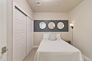 20 Wilcox Street, Castle Rock, CO 80104 - Photo 18