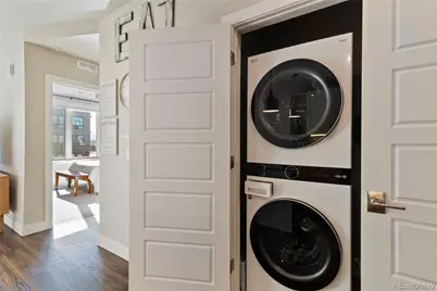 20 Wilcox Street #421, Castle Rock, CO 80104 - Photo 24