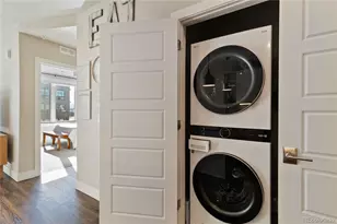 20 Wilcox Street, Castle Rock, CO 80104 - Photo 24