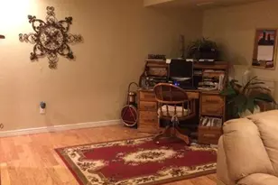 5826 Antero Ct, Golden, CO 80403 - Photo 20