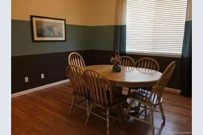 5826 Antero Court, Golden, CO 80403 - Photo 8